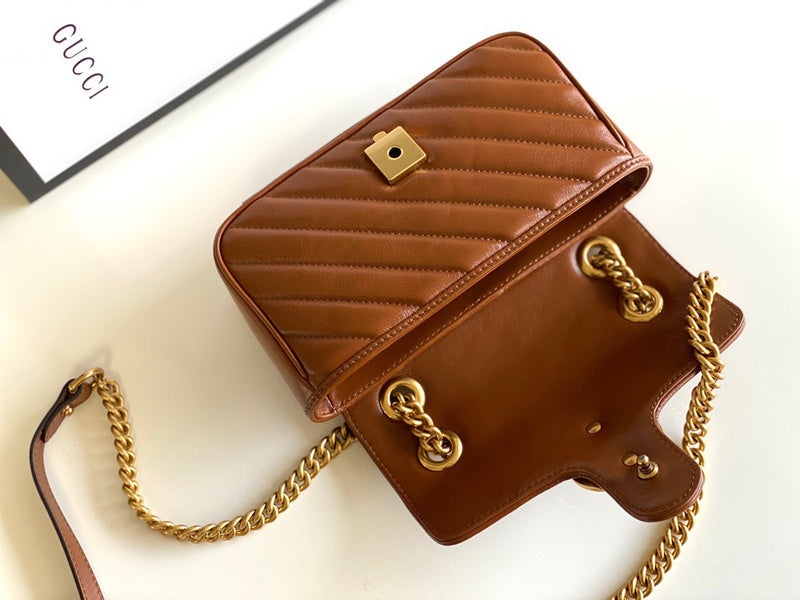 GUI2 Bags - Fashion Bags  1393