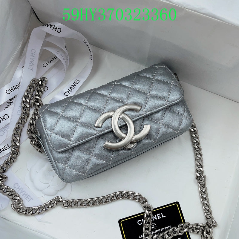 Glami - CHL Bags - 1260