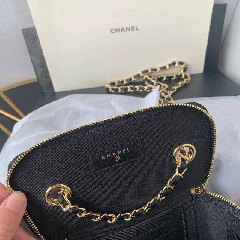Satchel Bags - CHL Bags - 1480