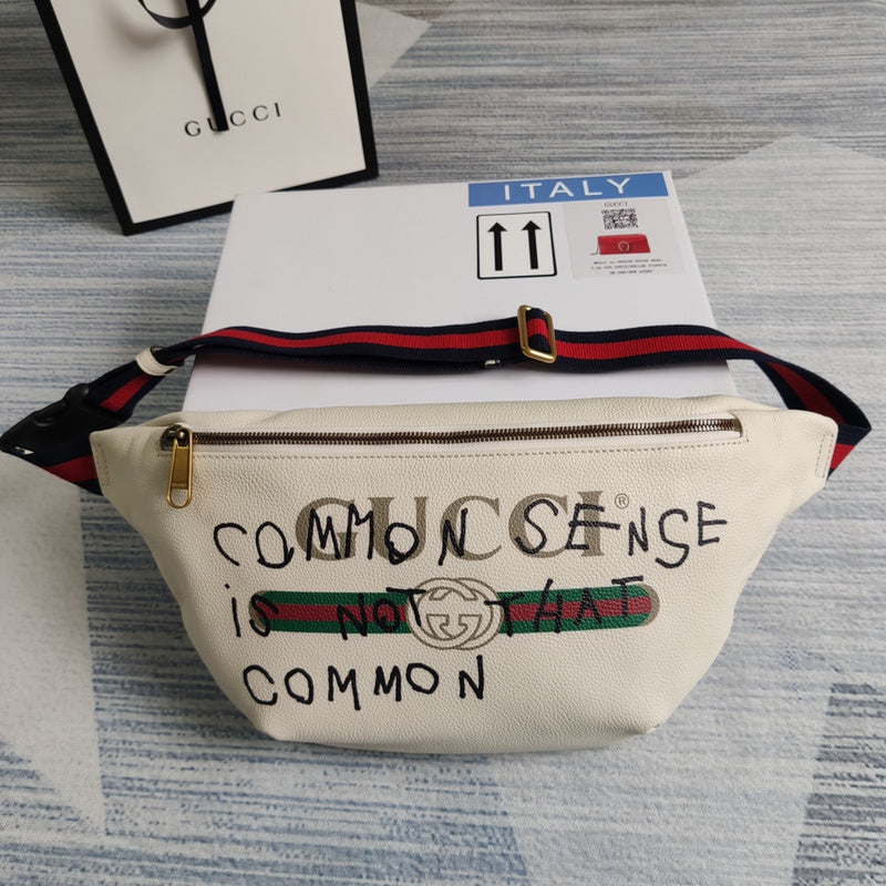ELE - GG Bags - 1085