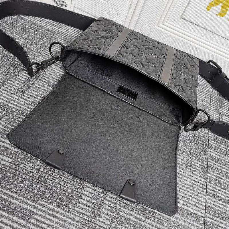 Satchel Bags - VL1 Bags - 266