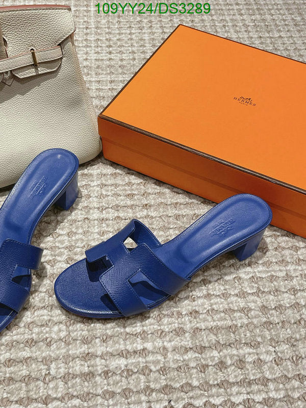 SAMC - HMS Women Shoes - 059
