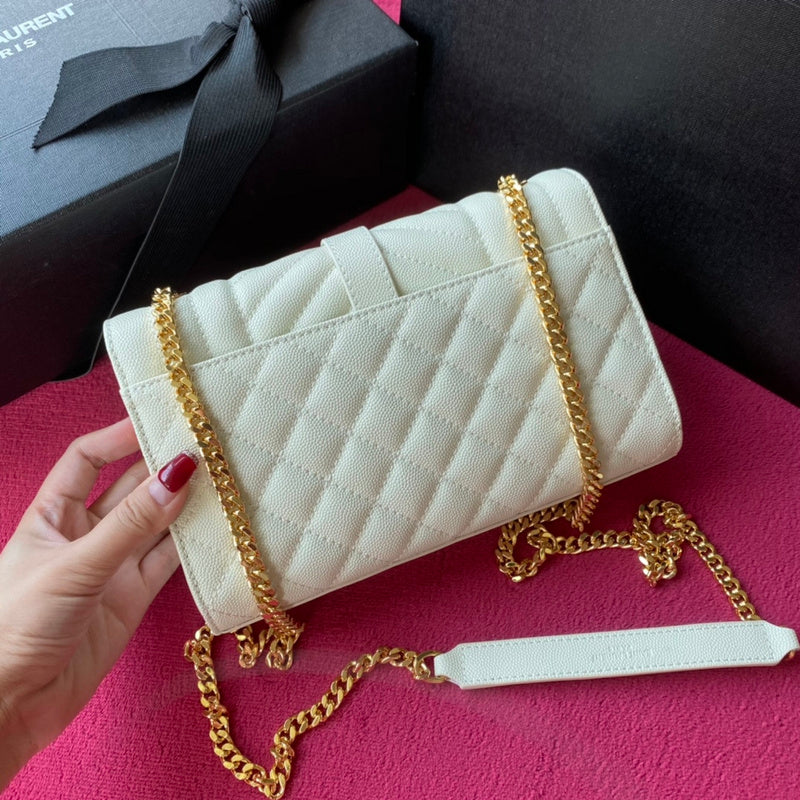 Satchel Bags - STLT Bags - 422