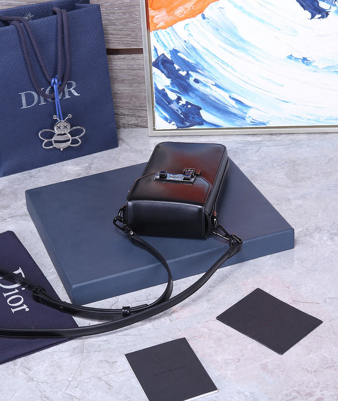 Satchel Bags - DOR Bags - 978