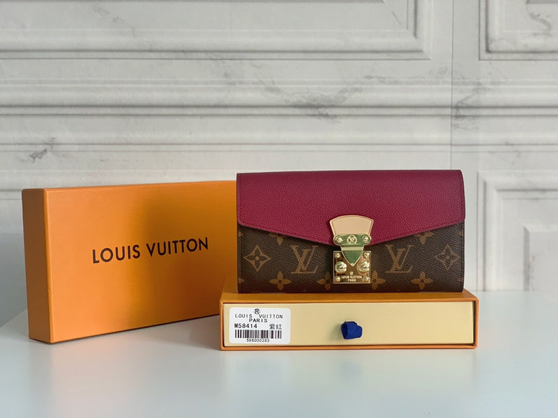 Satchel Bags - VL Bags - 3846