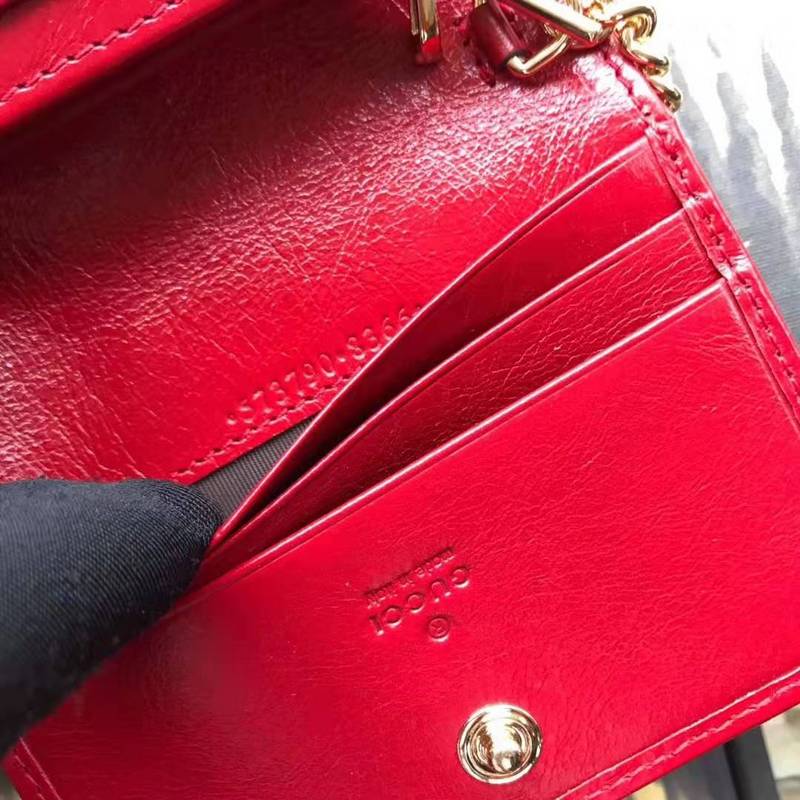 GlamI - GCI Bags - 1129