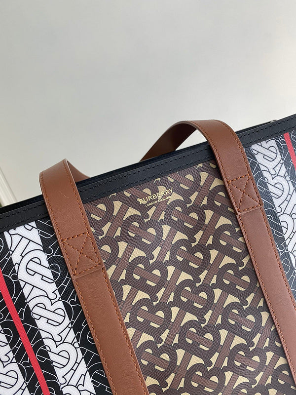 Glamy - BOR Bags - 562