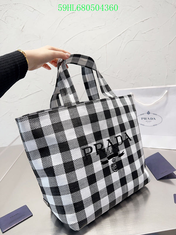 Satchel Bags - PDA Bags - 3344