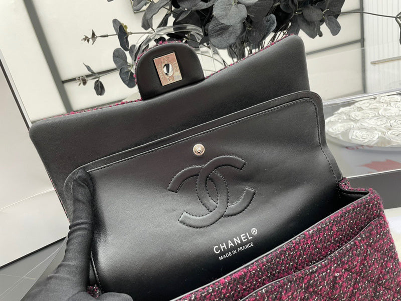 ELE - CHL Bags - 066