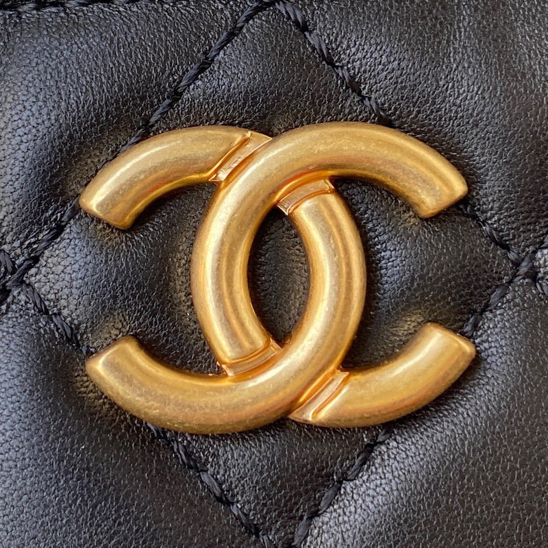 Satchel Bags - CHL Bags - 996