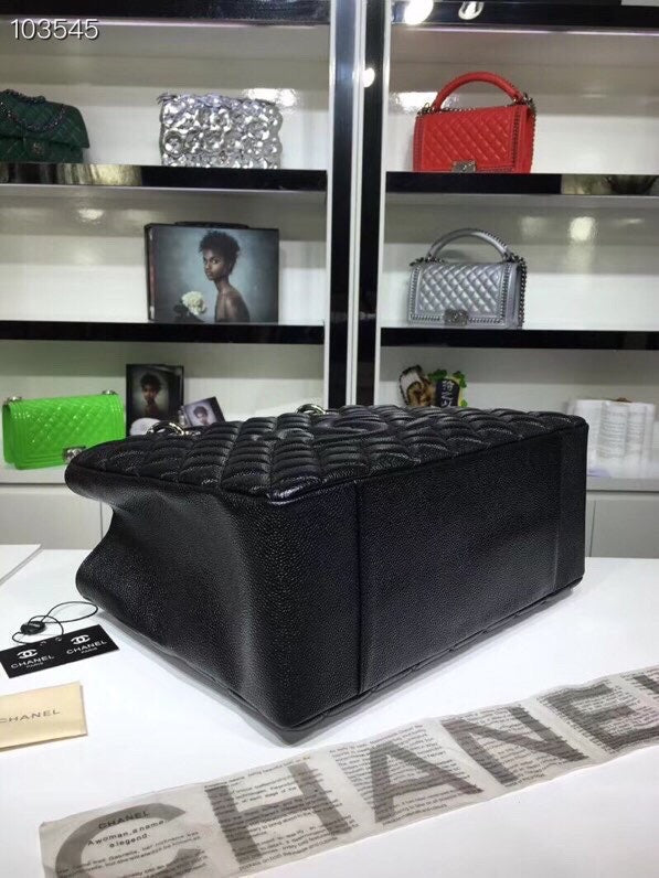 Satchel Bags - CHL Bags - 2993