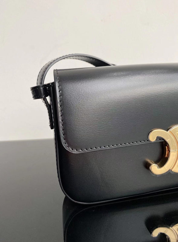 Satchel Bags - CHN Bags - 168