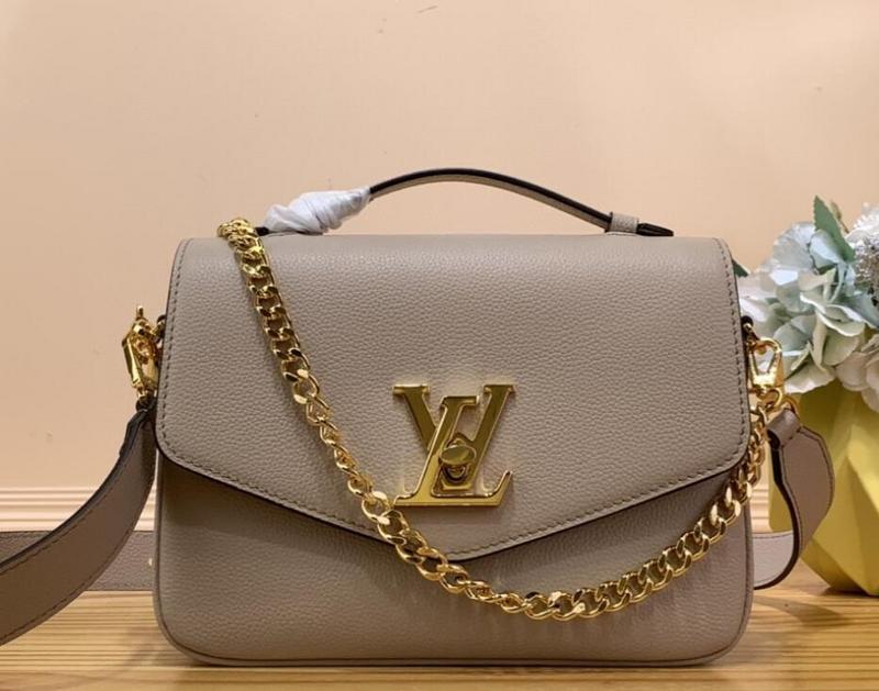 SAMC - LOV Bags - 964
