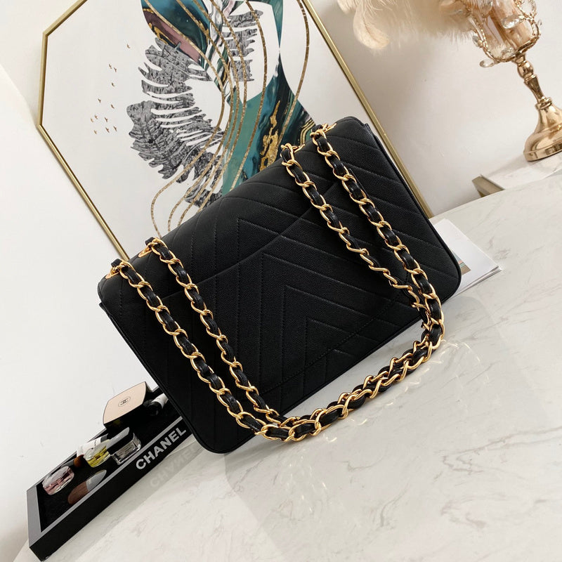 ELE - CHL Bags - 183