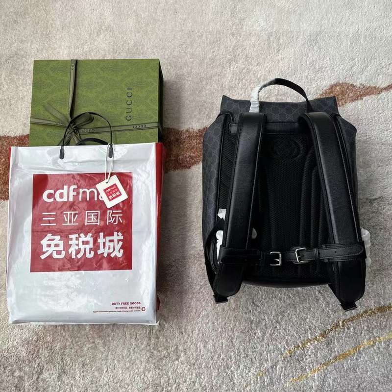 GUI2 Bags - Fashion Bags  385