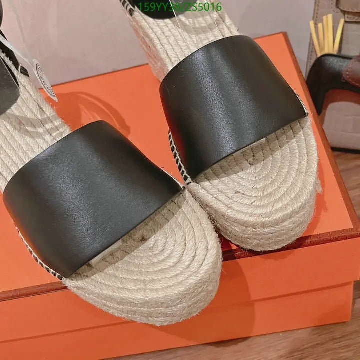 SAMC - HMS Women Shoes - 101