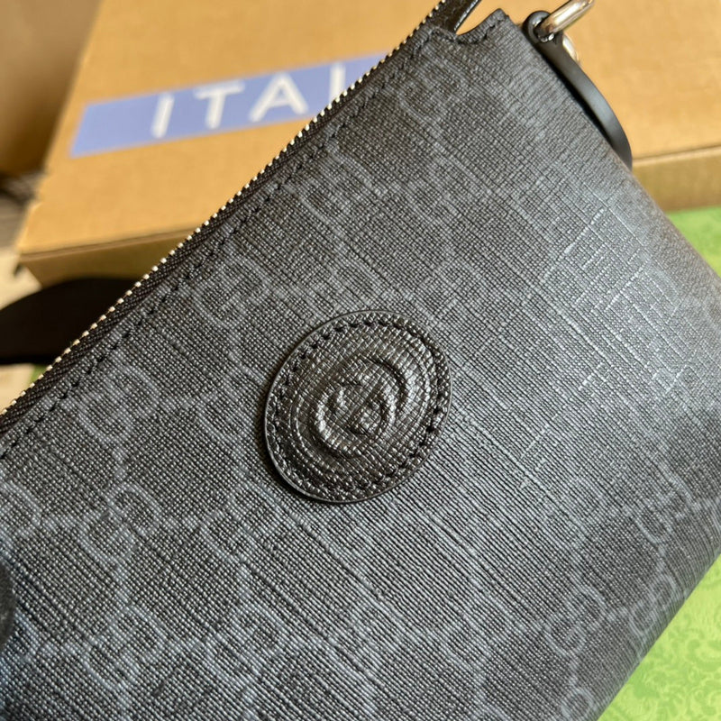 ELE - GG Bags - 1062