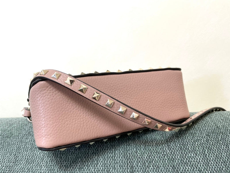 Satchel Bags - VTO Bags - 035