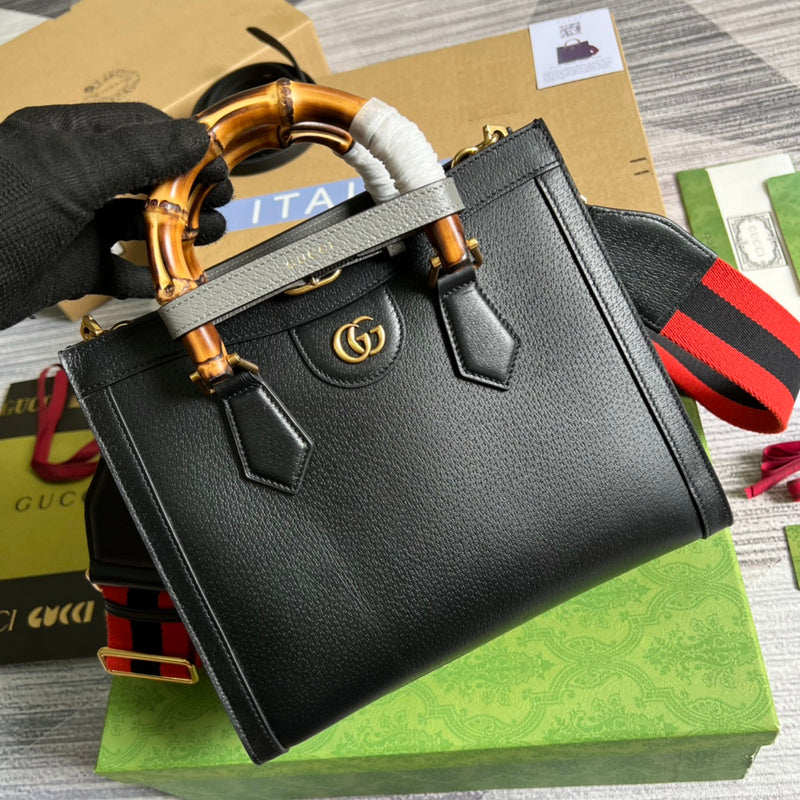 ELE - GG Bags - 1288
