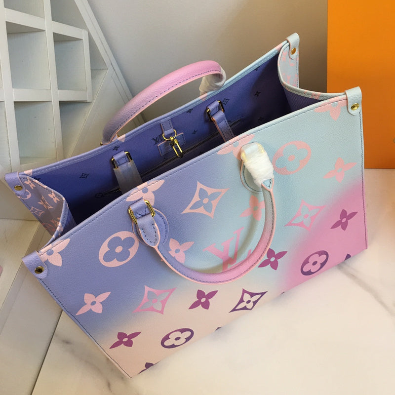 Satchel Bags - VL2 Bags - 1000