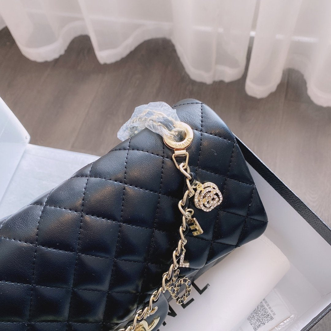 EN - NEW Arrival Bags CHL 151