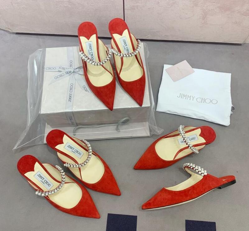 SAMC - JMC Shoes - 007