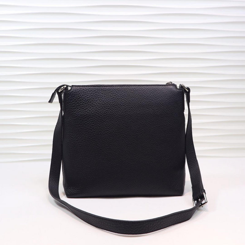 GlamI - GCI Bags - 1100