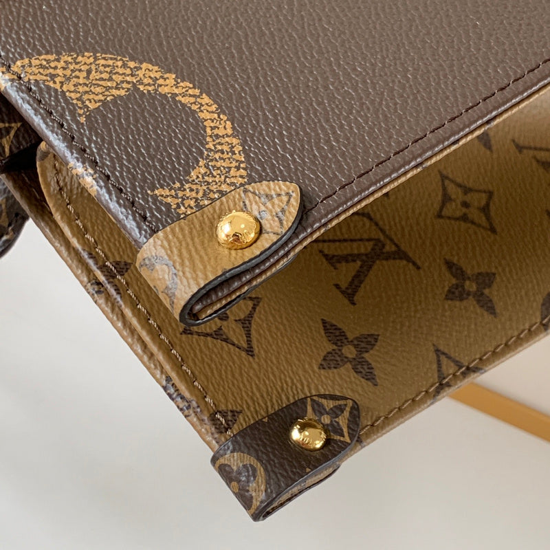 Satchel Bags - VL1 Bags - 278