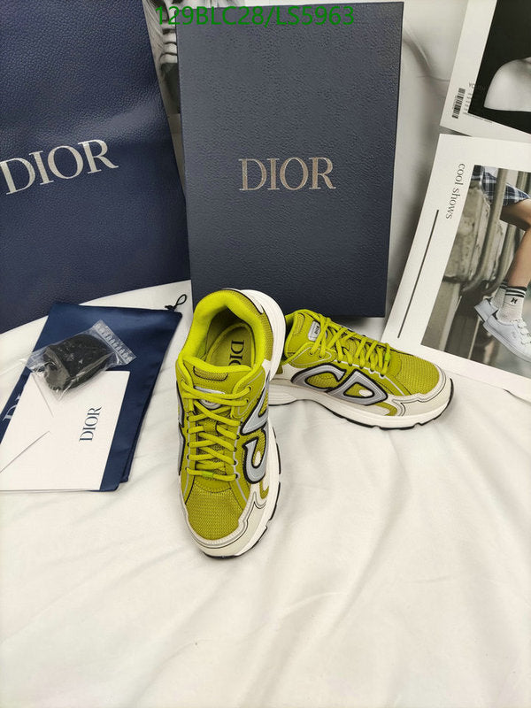 SAMC - DOR Women Sneakers - 142