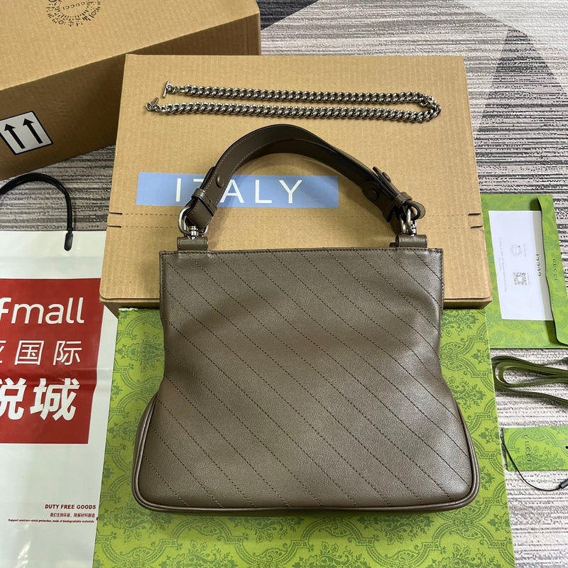 ELE - GG Bags - 338