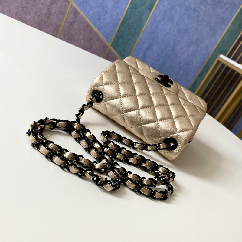 ELE - CHL Bags - 249