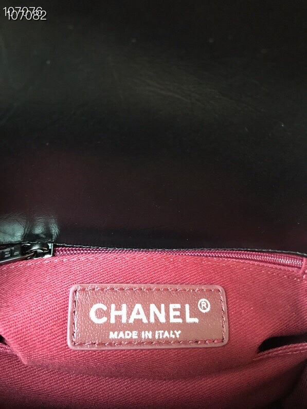 Satchel Bags - CHL Bags - 4186
