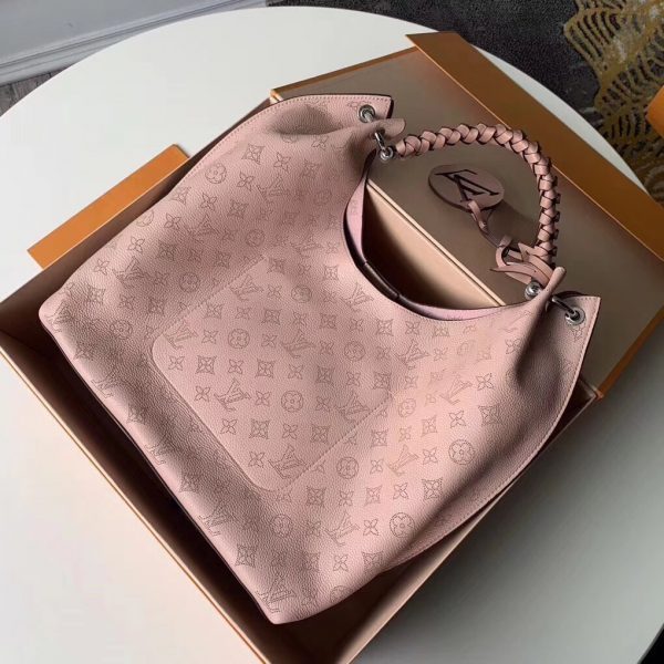 LOV2 Bags - Luxurious Bags  1264