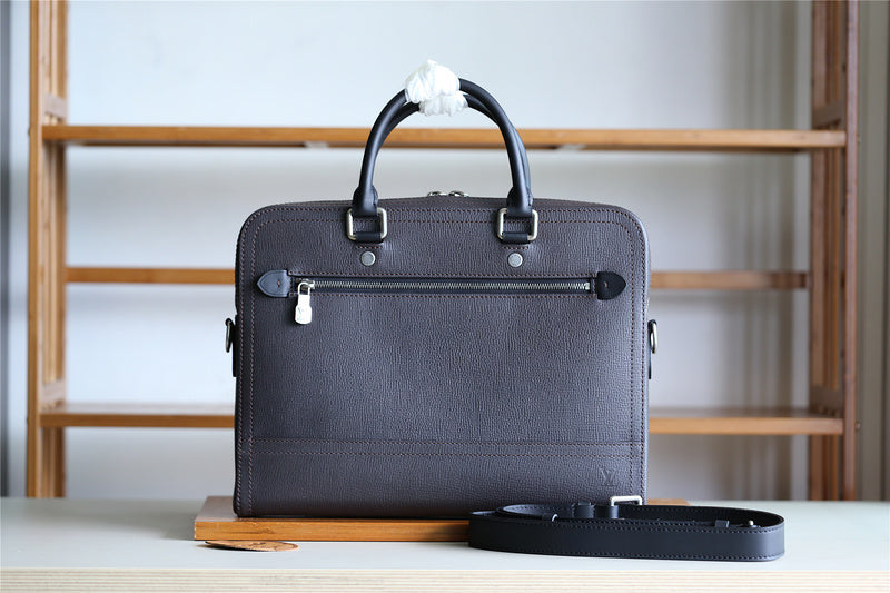 Glami-i LOV Men Business Bags - 118