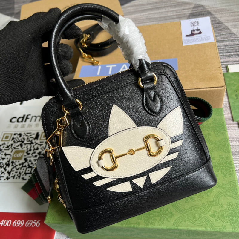 ELE - GG Bags - 1199