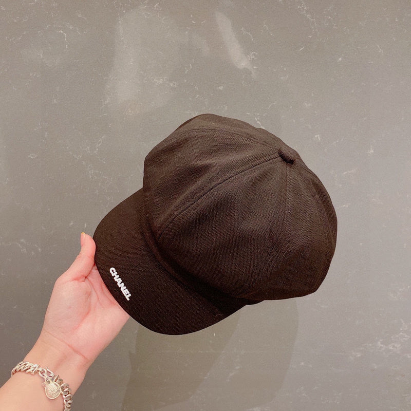 Satchel Bags - BBR Hats - 359