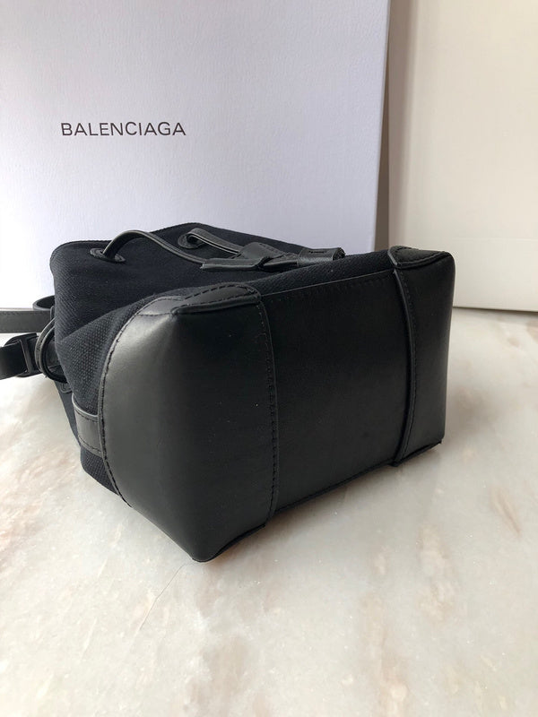 Satchel Bags - BGA Bags - 956