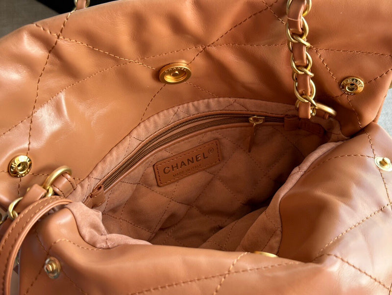 Satchel Bags - CHL Bags - 2703