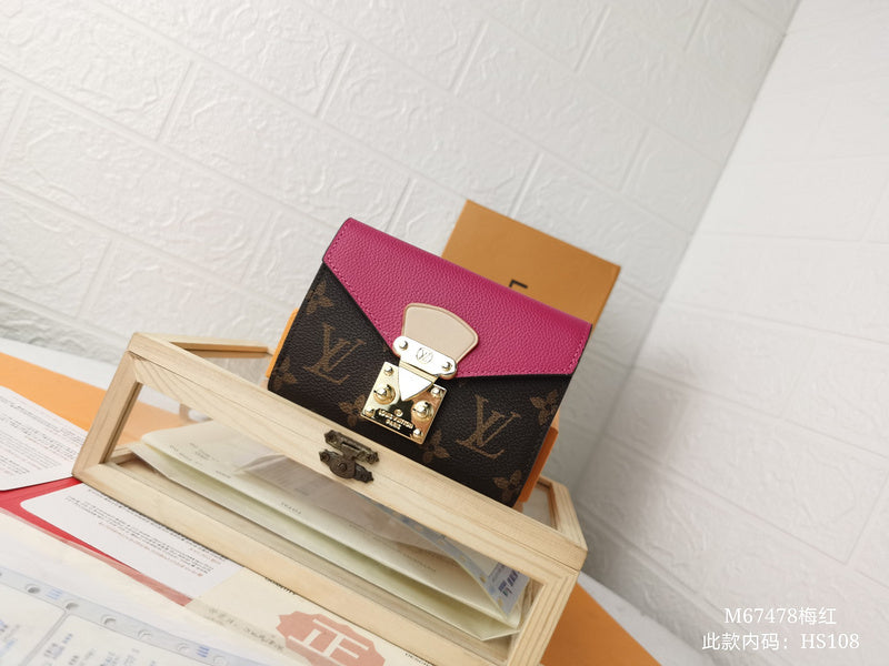 Satchel Bags - VL Bags - 3785