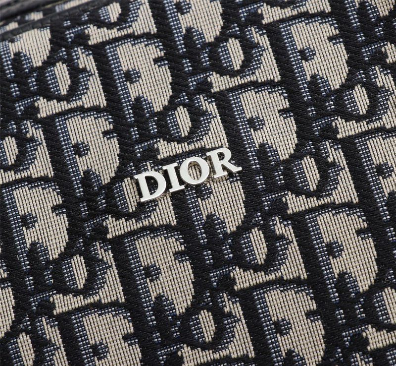 Satchel Bags - DOR Bags - 1062