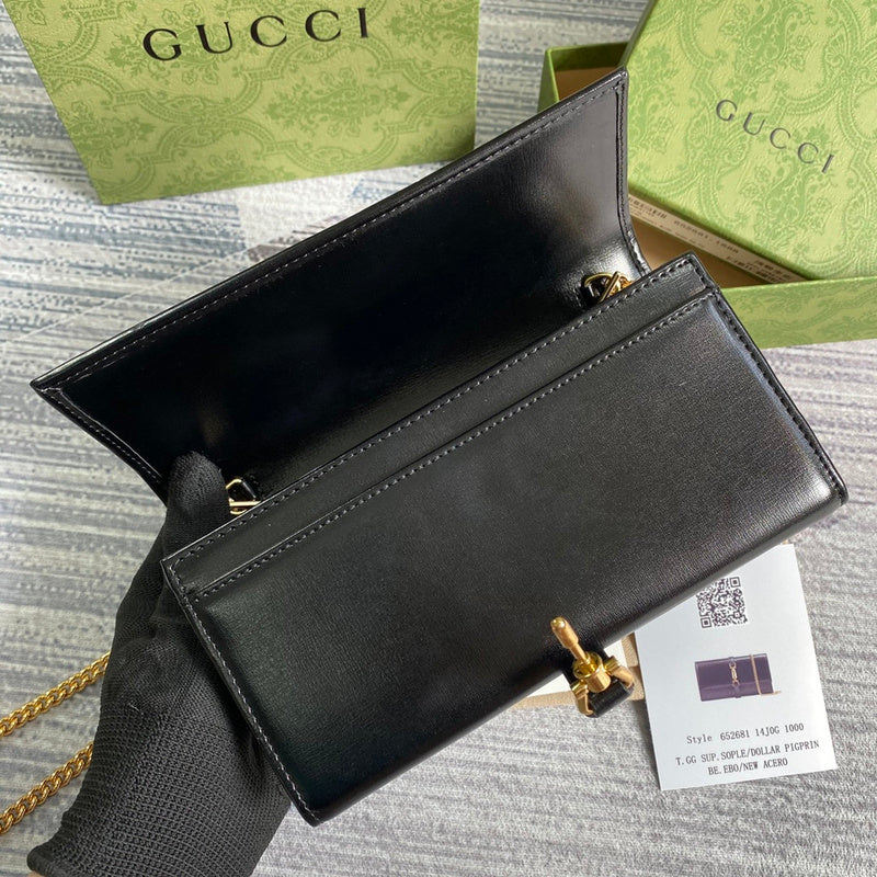 ELE - GG Bags - 2057