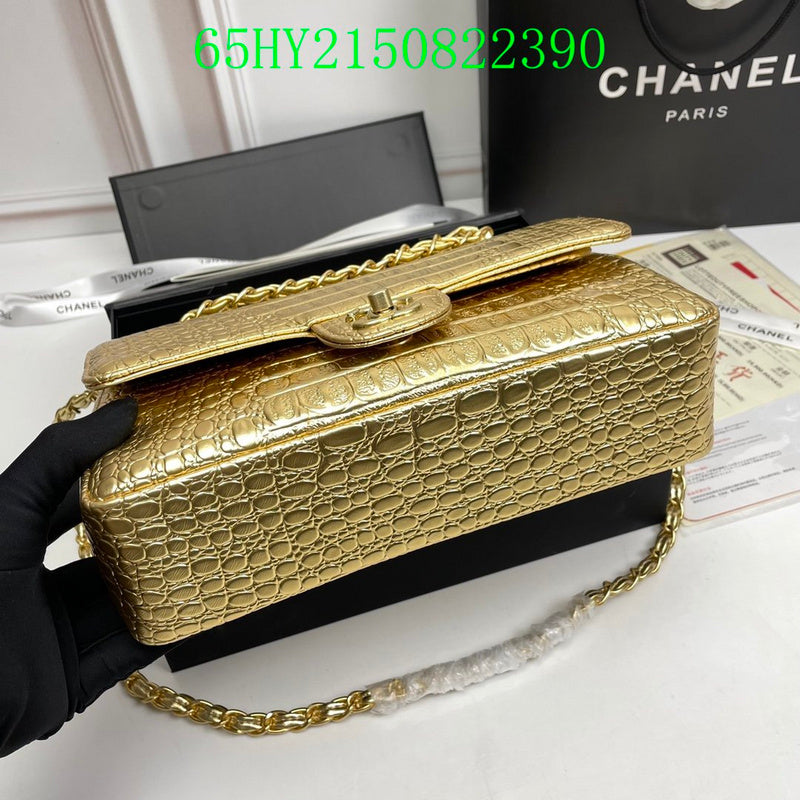 Glami - CHL Bags - 2377