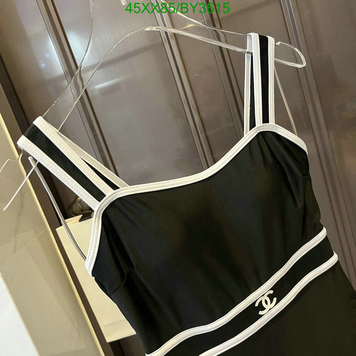 SAMC - CHL Swimsuits - 126