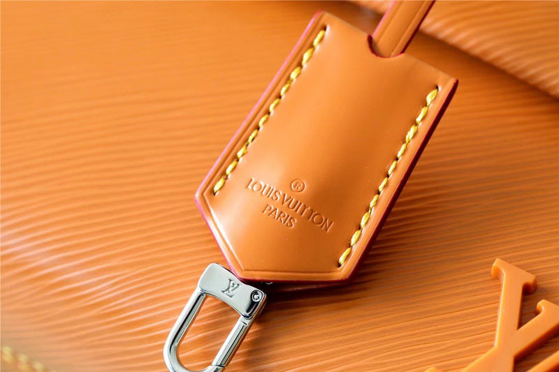 Satchel Bags - VL Bags - 7013