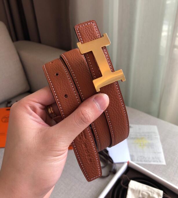 SAMC - Mix Belts - 222