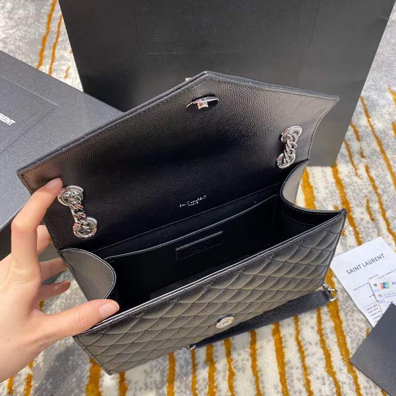 ELE - SLY Bags 251