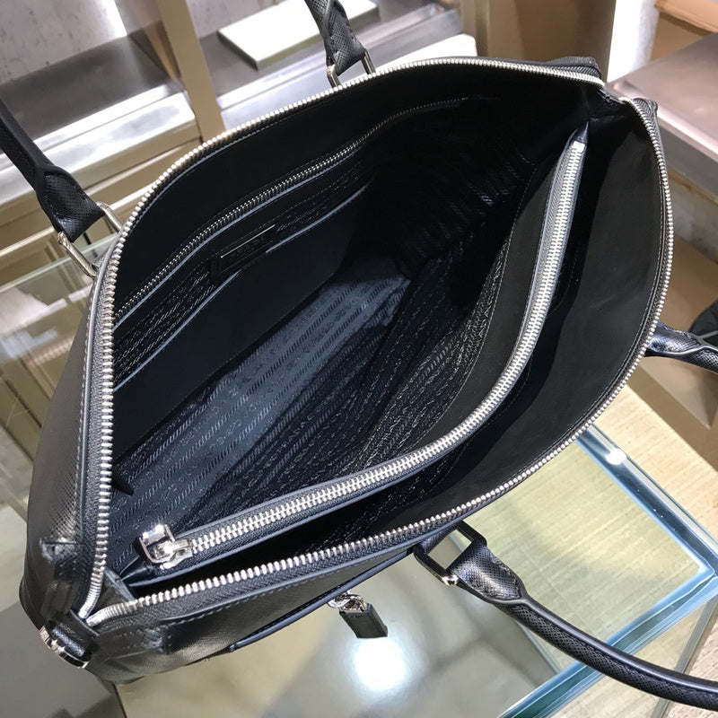 Satchel Bags - PDA Bags - 2690