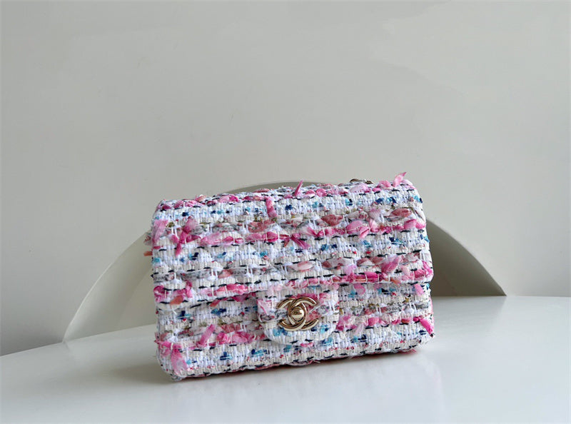 Glami- - CHL Bags - 282
