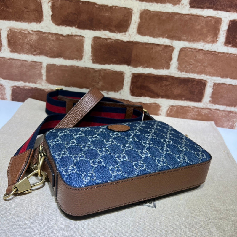 Glami Fashion - GCI Bags - 11974