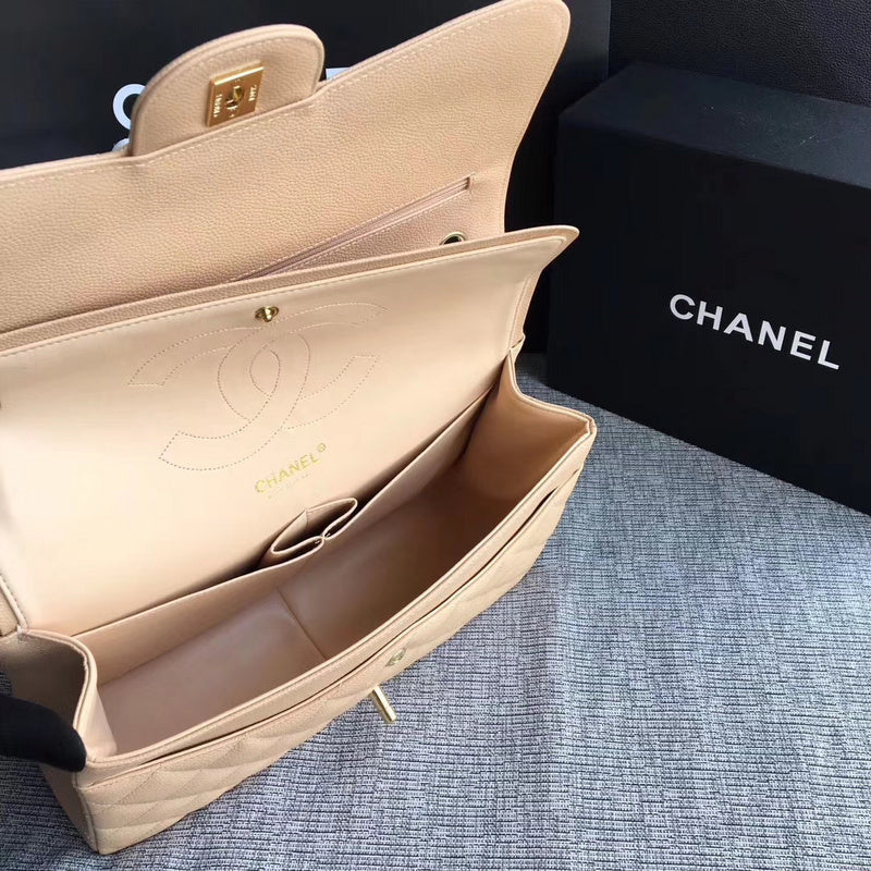 Satchel Bags - CHL Bags - 704